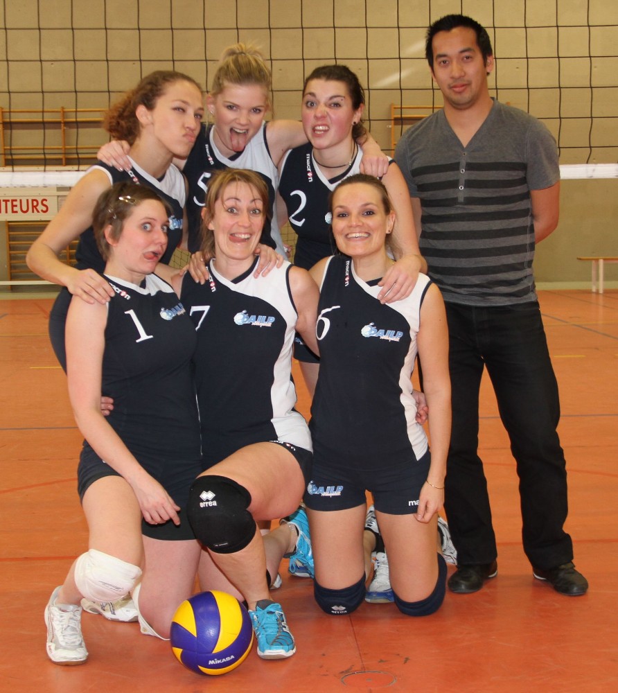 gal/saison 2012-2013/r3f2_-_asppt_nice/IMG_4983.jpg